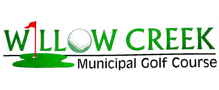 Course Logo